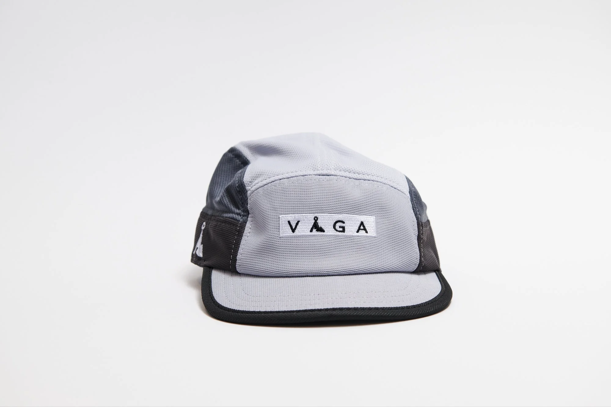 Våga Club Cap OS - Image 12
