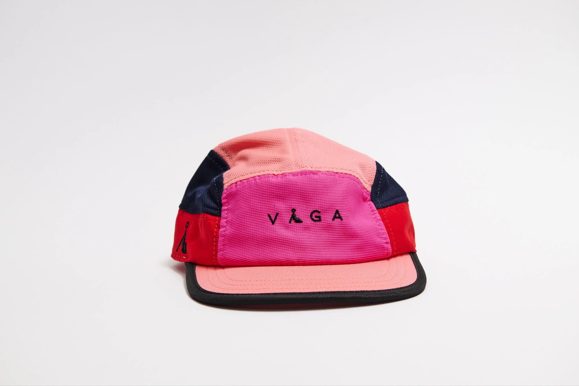 Våga Club Cap OS - Image 14