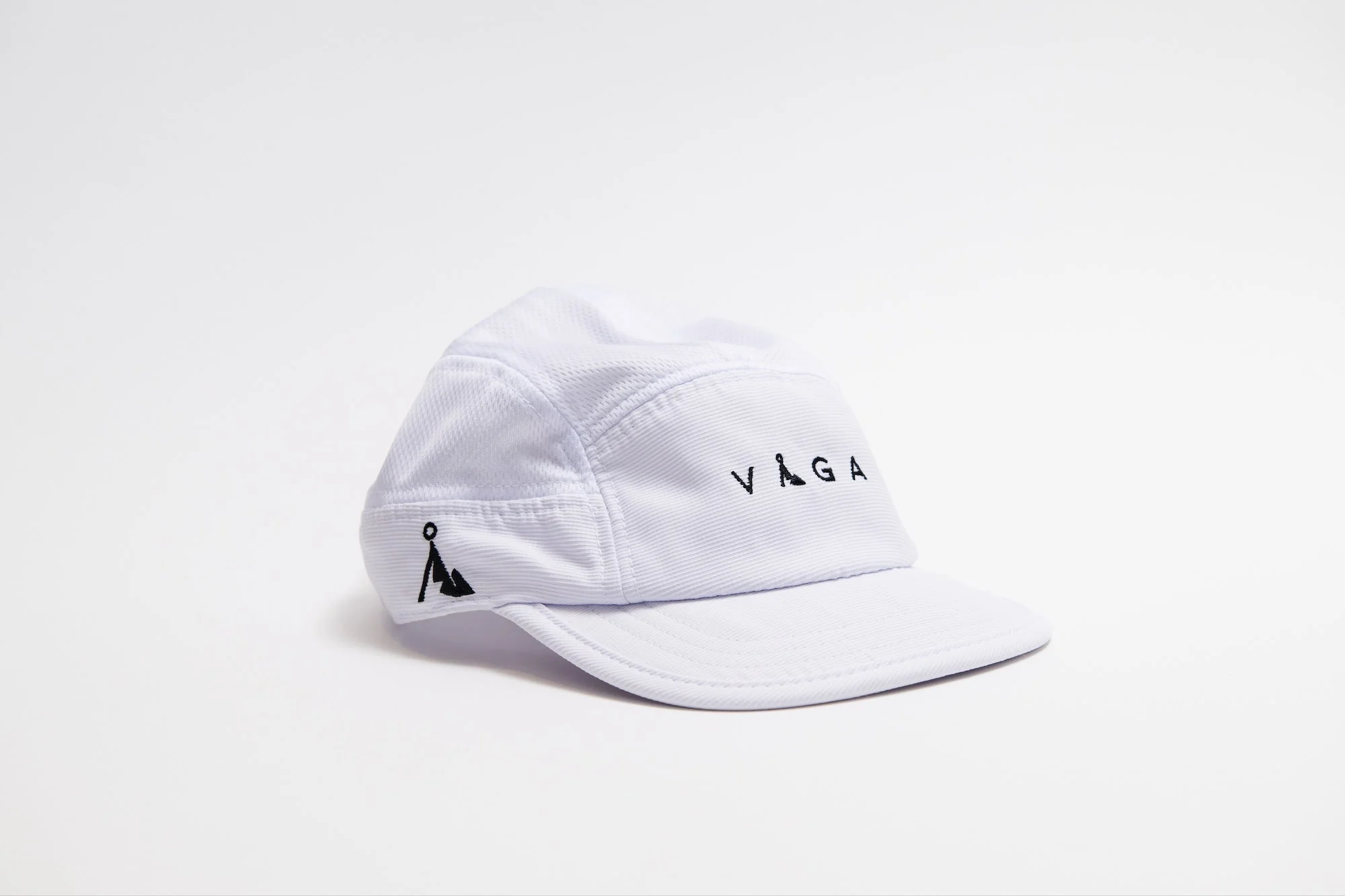 Våga Club Cap OS - Image 15