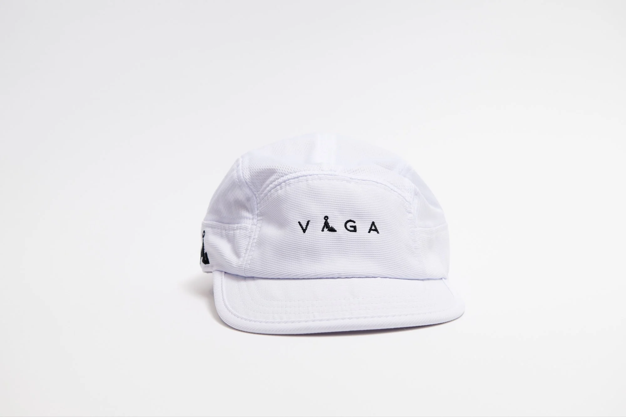 Våga Club Cap OS - Image 16