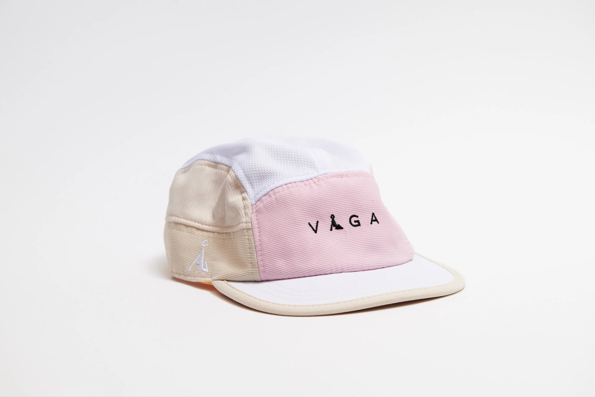 Våga Club Cap OS - Image 17