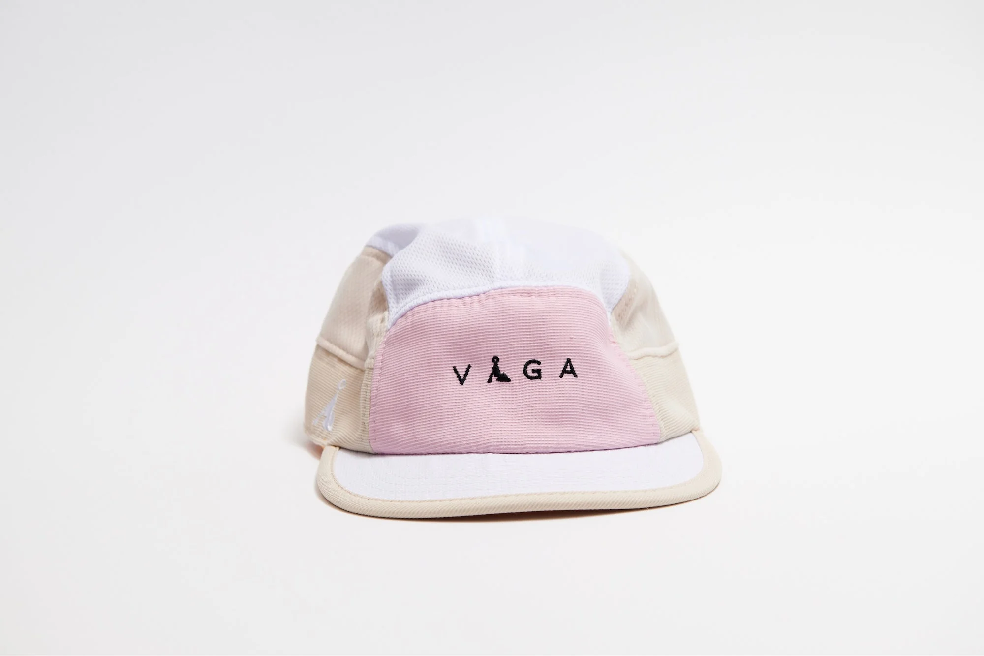 Våga Club Cap OS - Image 18