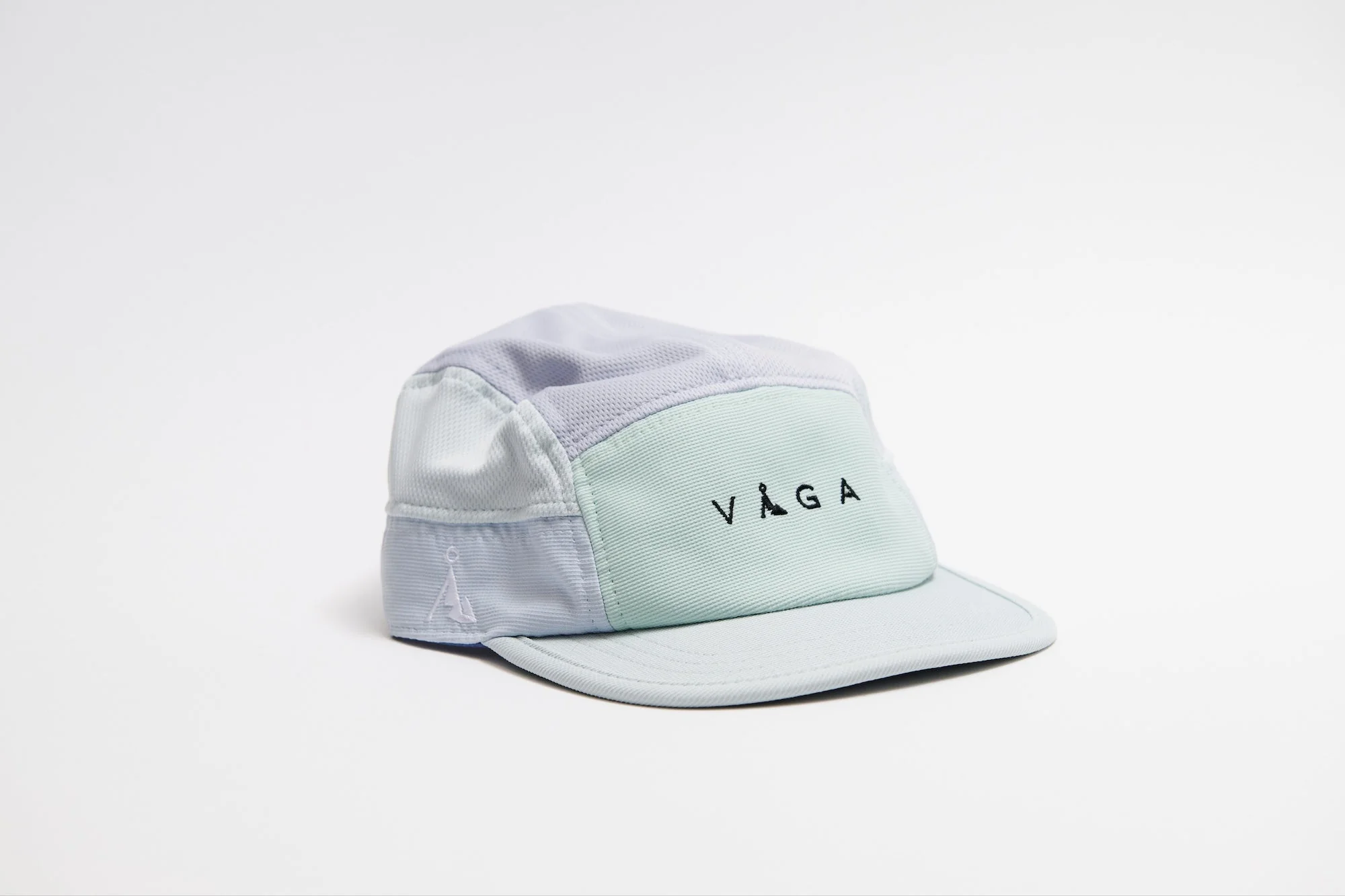 Våga Club Cap OS - Image 19