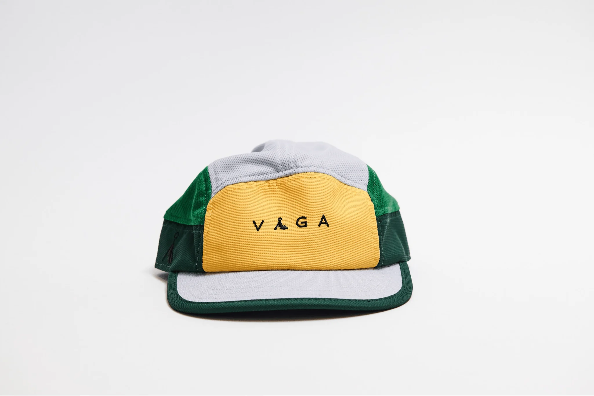 Våga Club Cap OS - Image 2