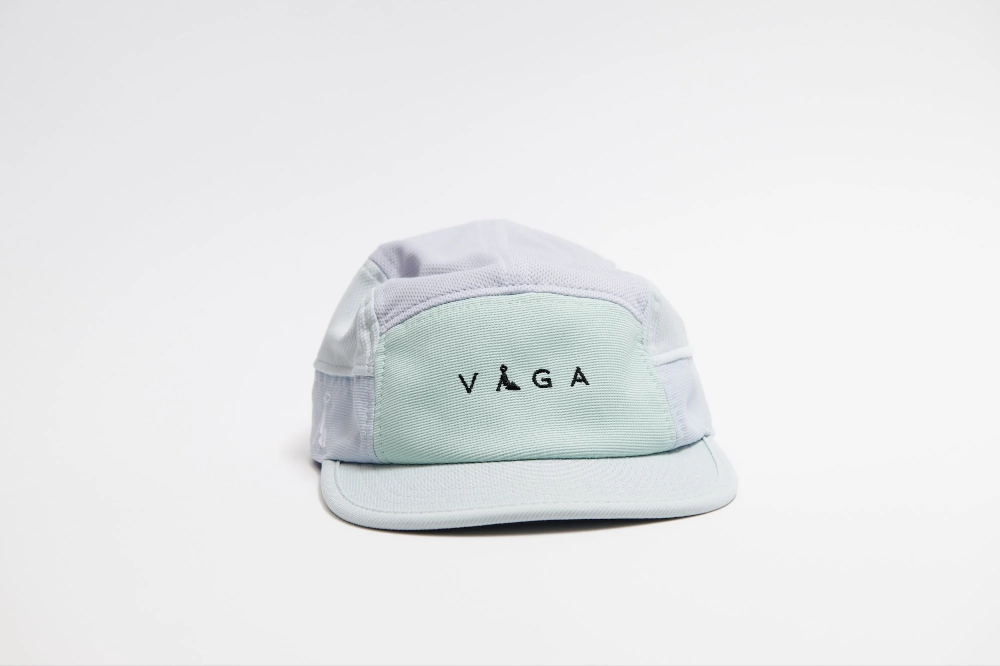 Våga Club Cap OS - Image 20