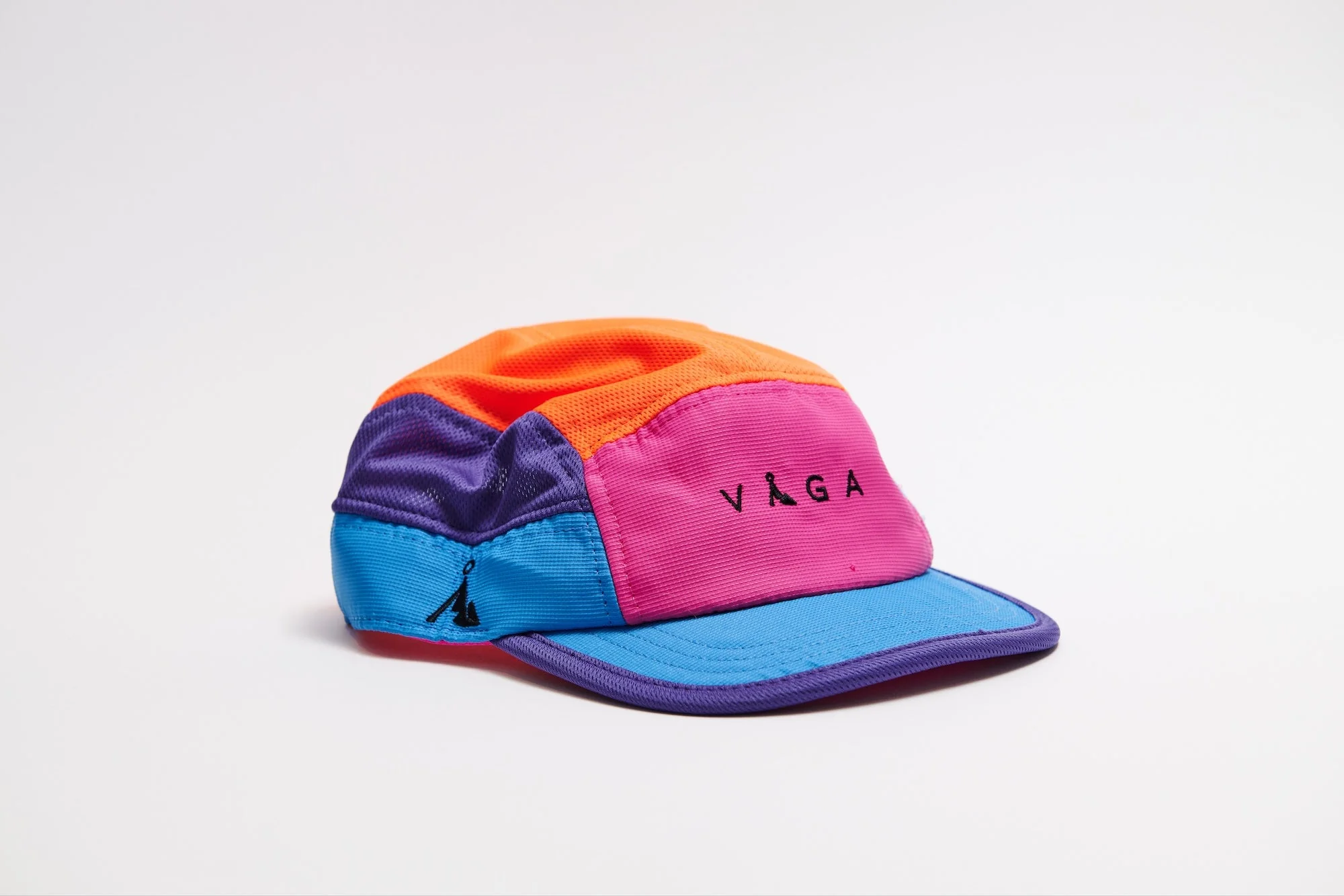 Våga Club Cap OS - Image 21