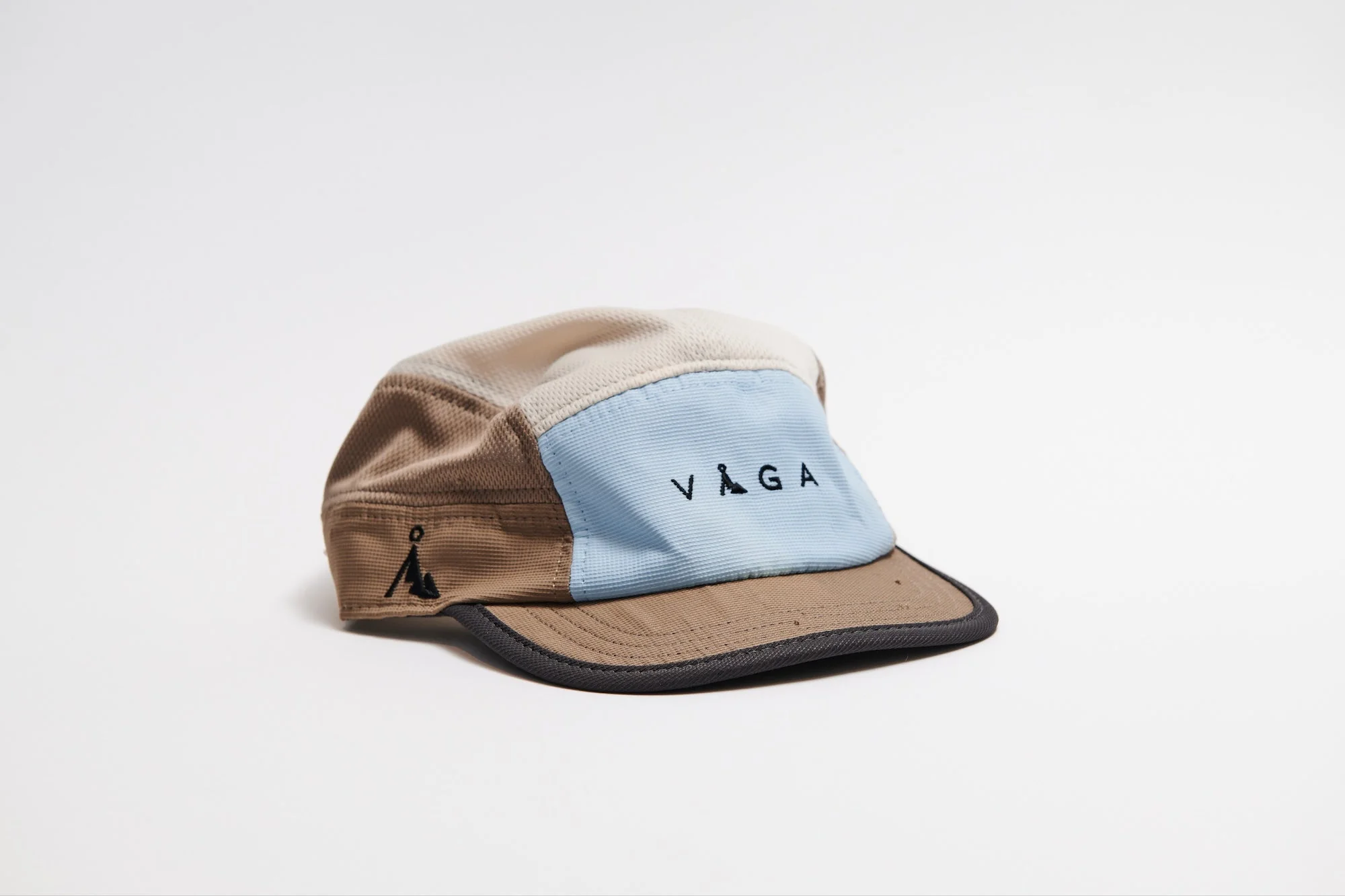 Våga Club Cap OS - Image 4