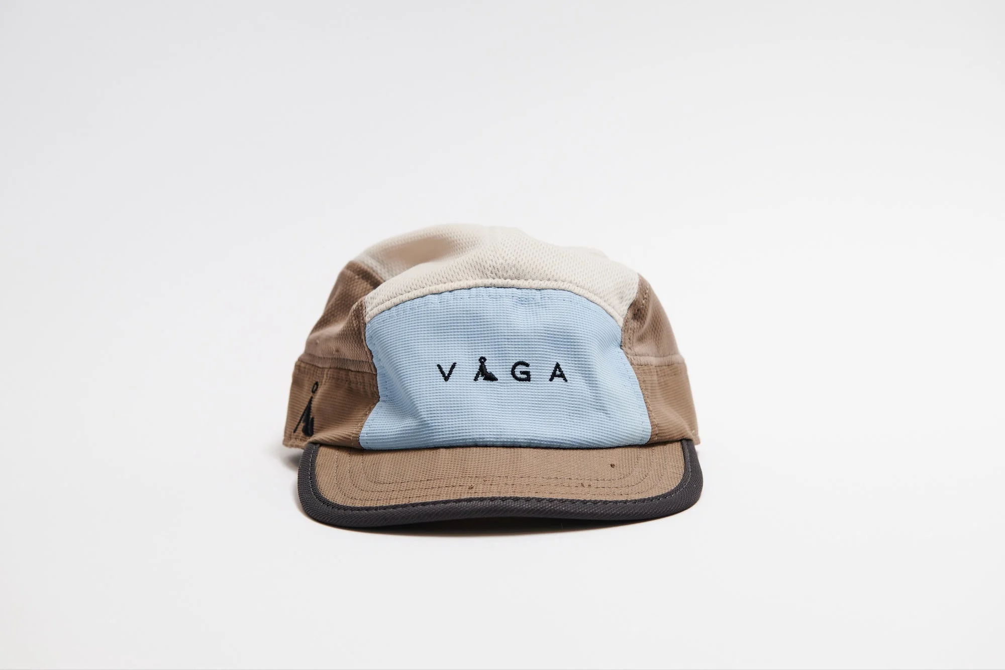 Våga Club Cap OS - Image 5