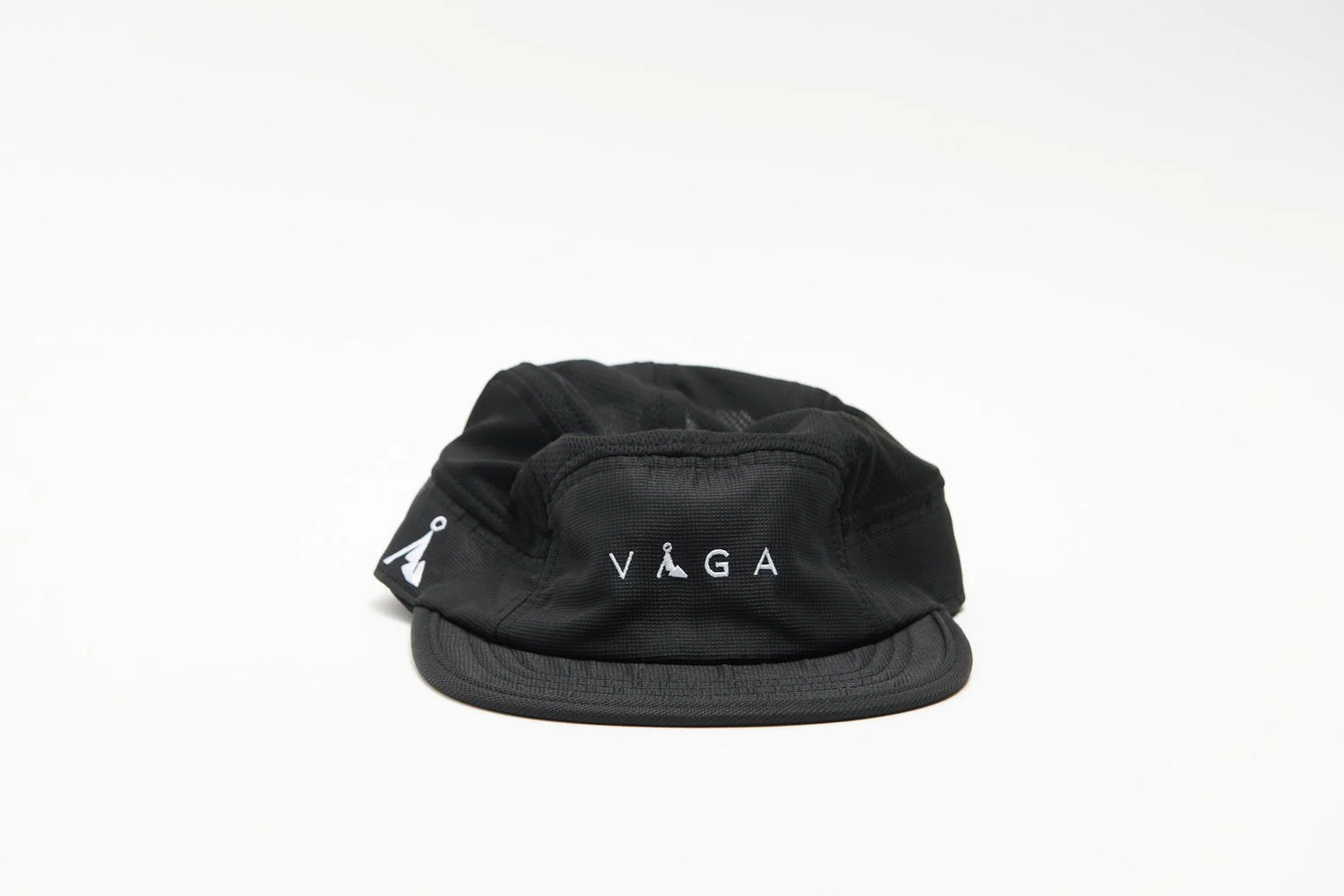 Våga Club Cap OS - Image 6