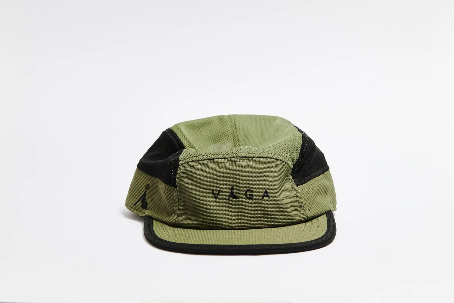 Våga Club Cap OS - Image 7