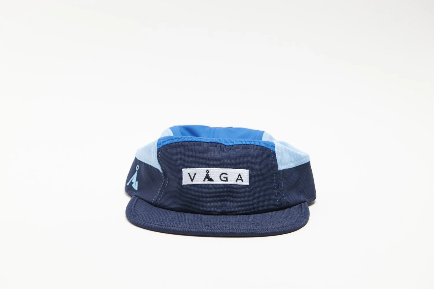 Våga Club Cap OS - Image 8