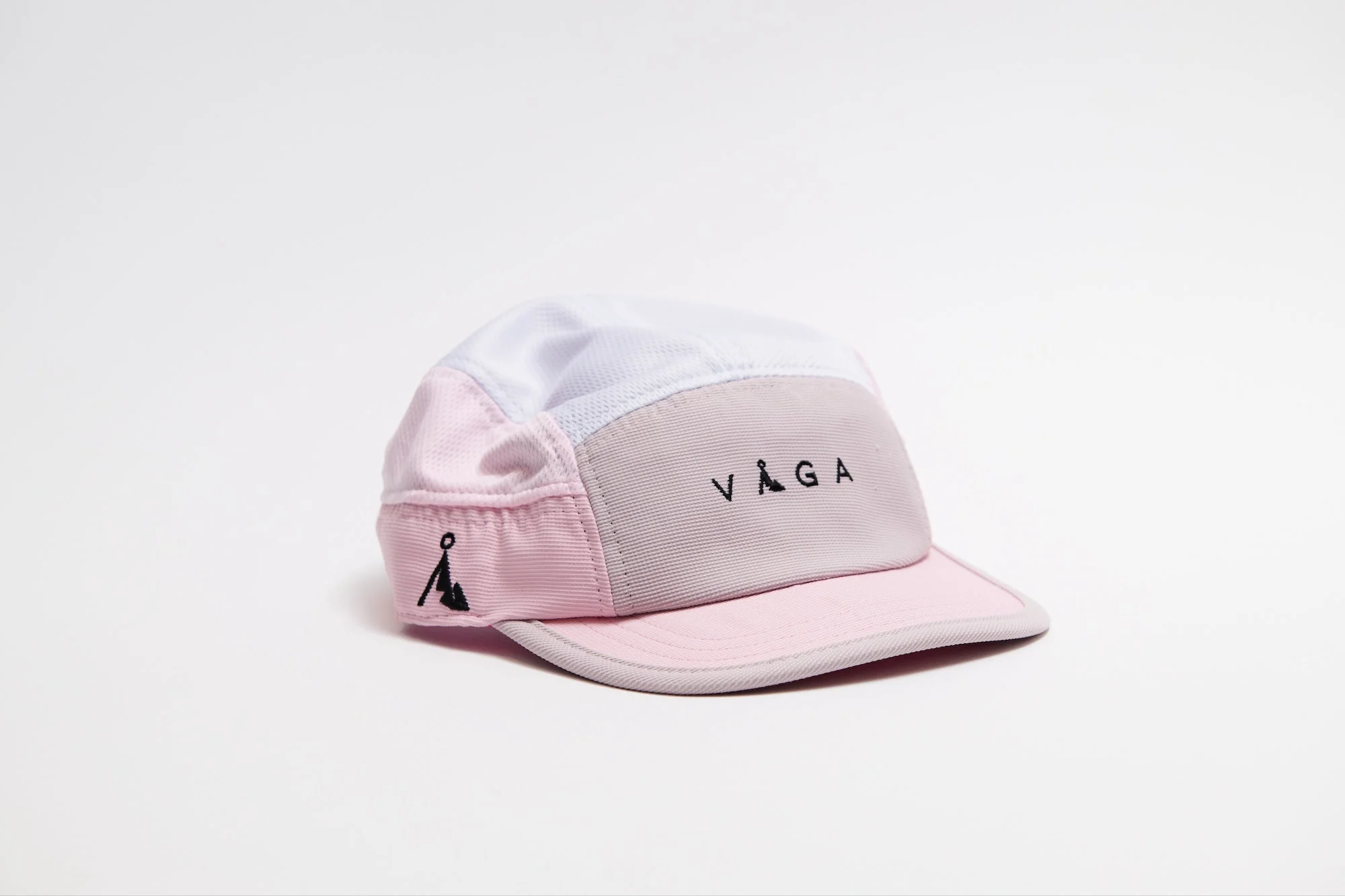 Våga Club Cap OS - Image 9