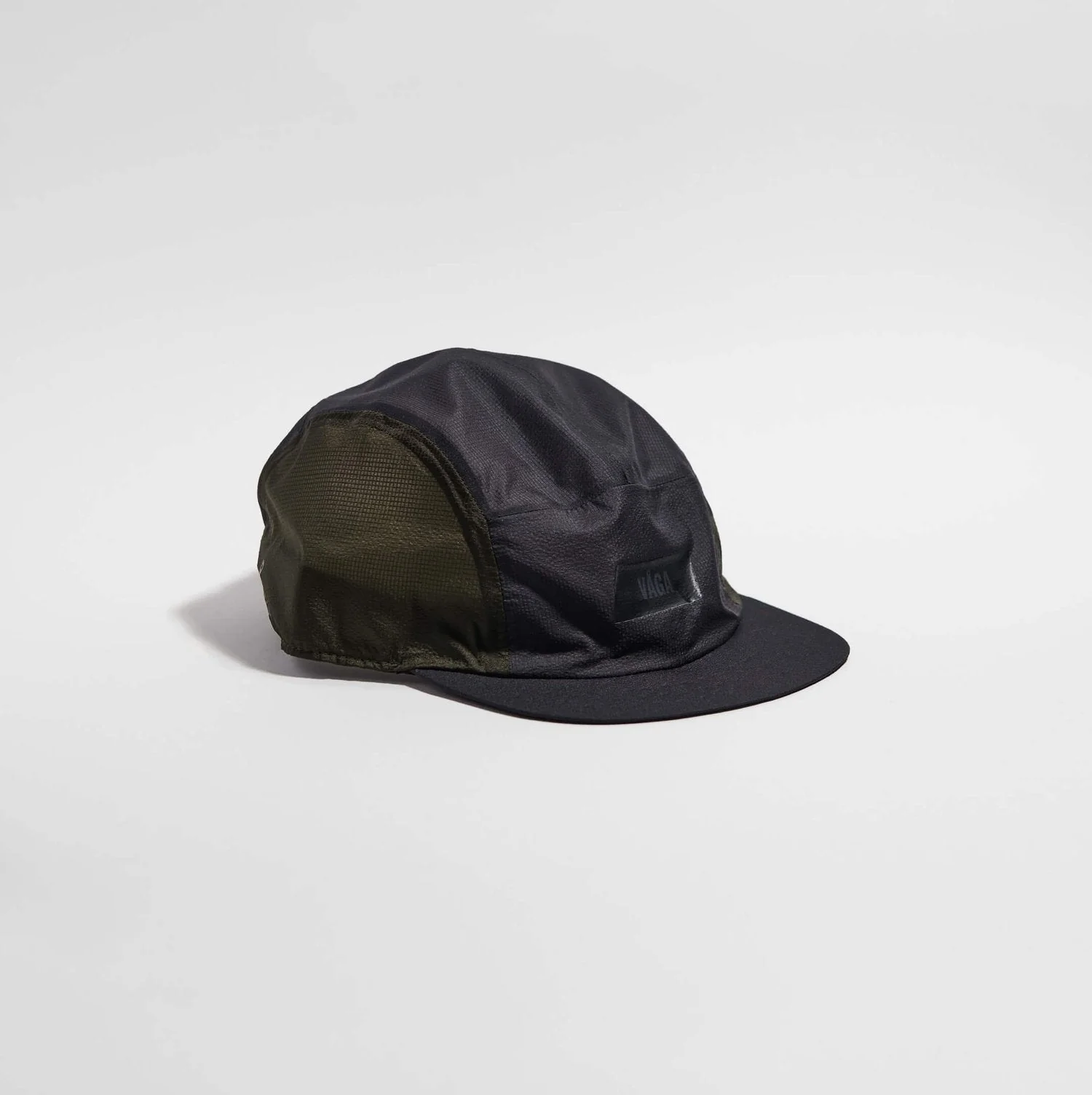 Våga Feather Light Cap