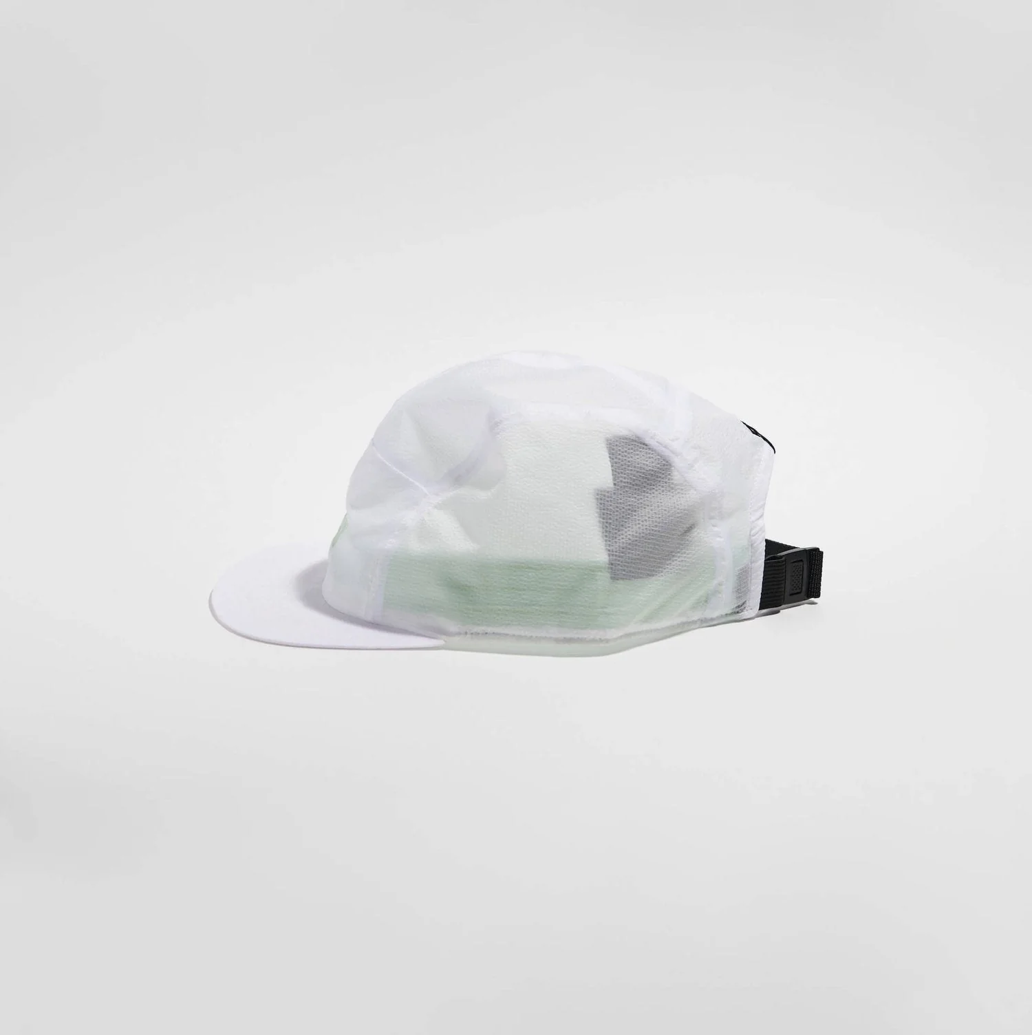 Våga Feather Light Cap - Image 10