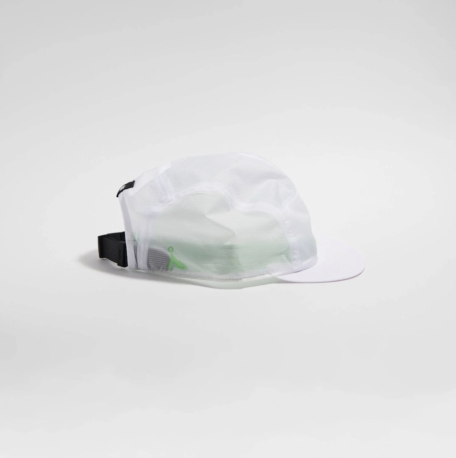 Våga Feather Light Cap - Image 11