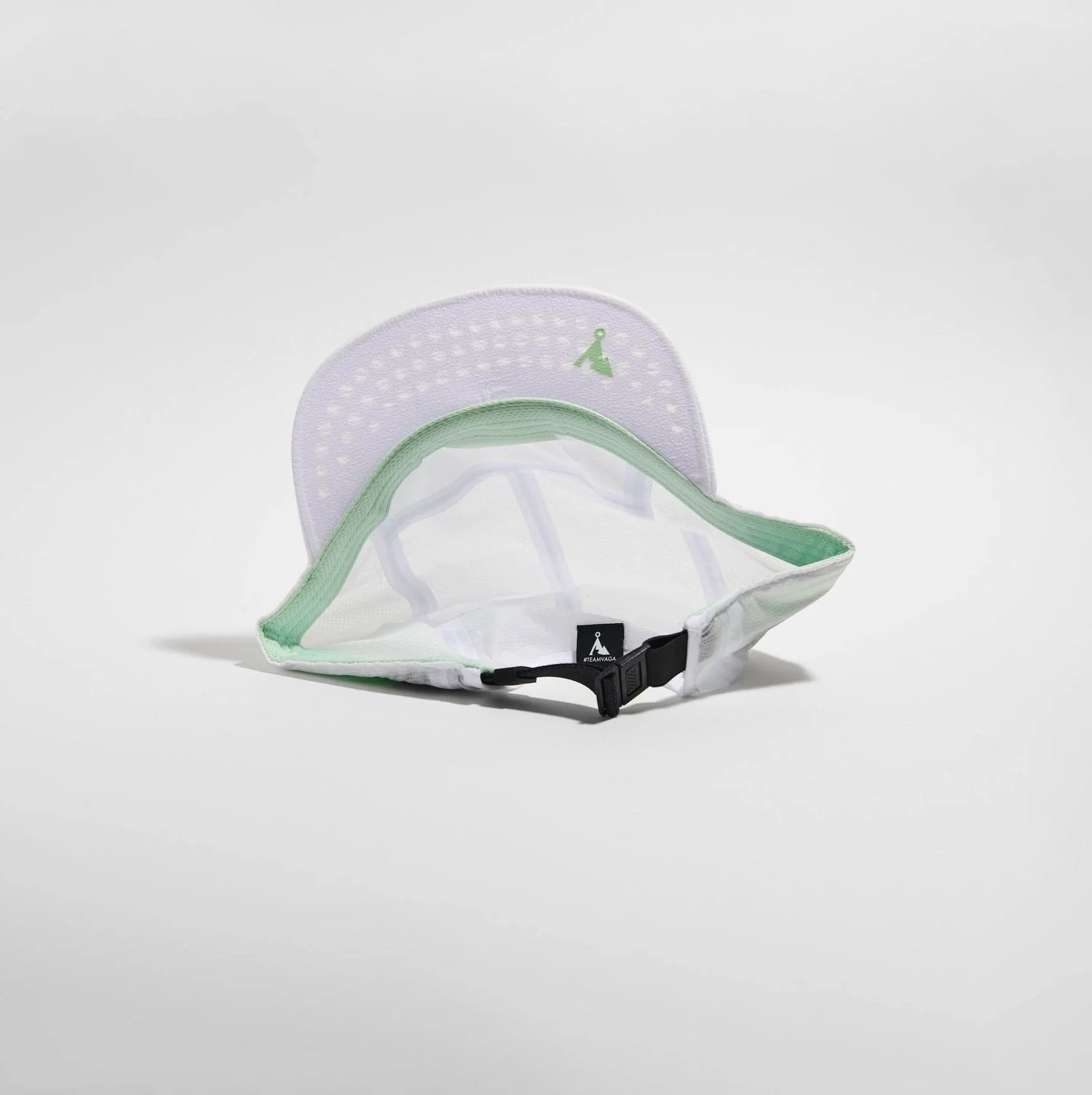 Våga Feather Light Cap - Image 12