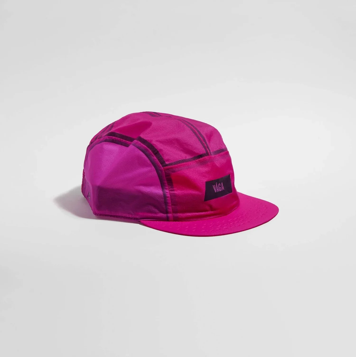 Våga Feather Light Cap - Image 13