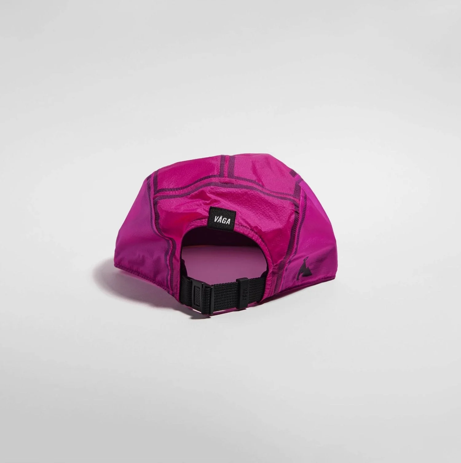 Våga Feather Light Cap - Image 14