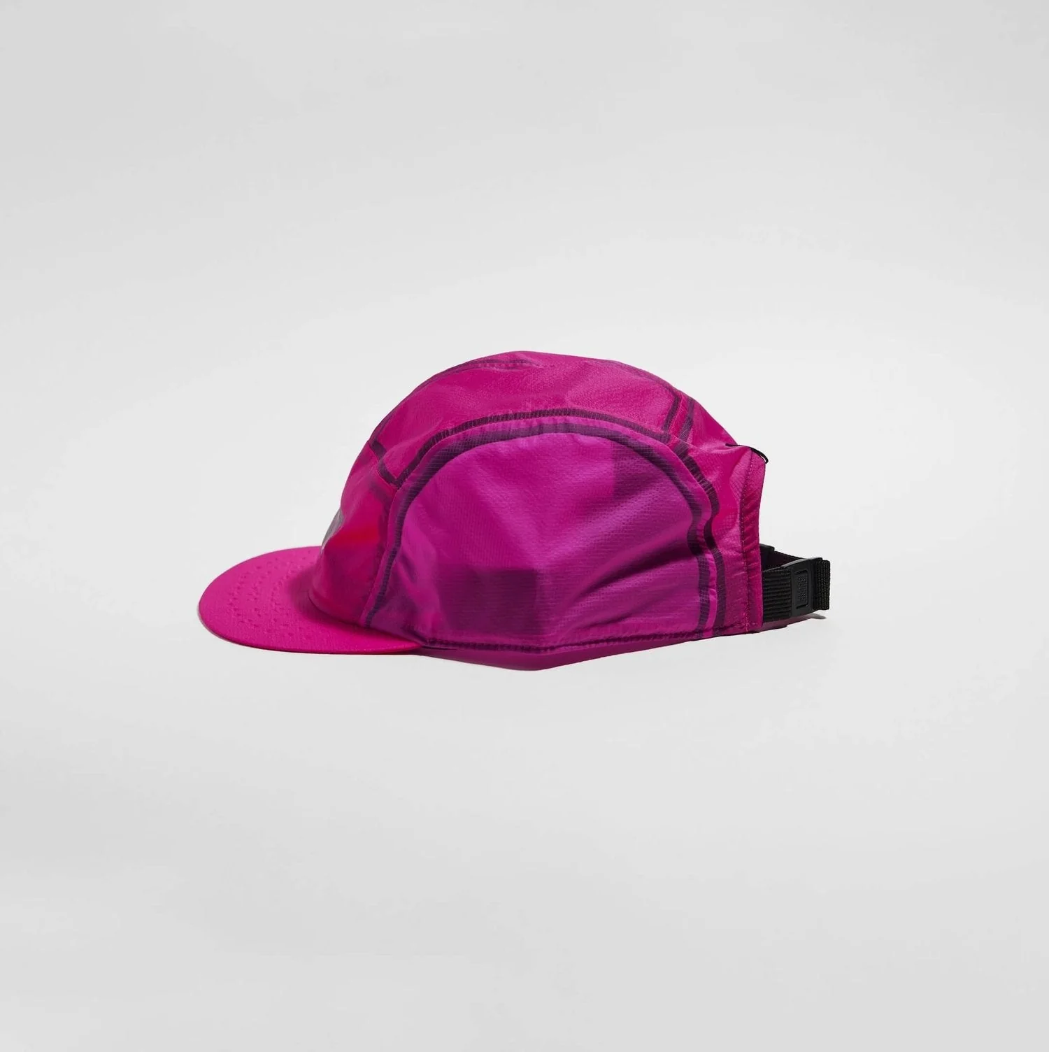 Våga Feather Light Cap - Image 16