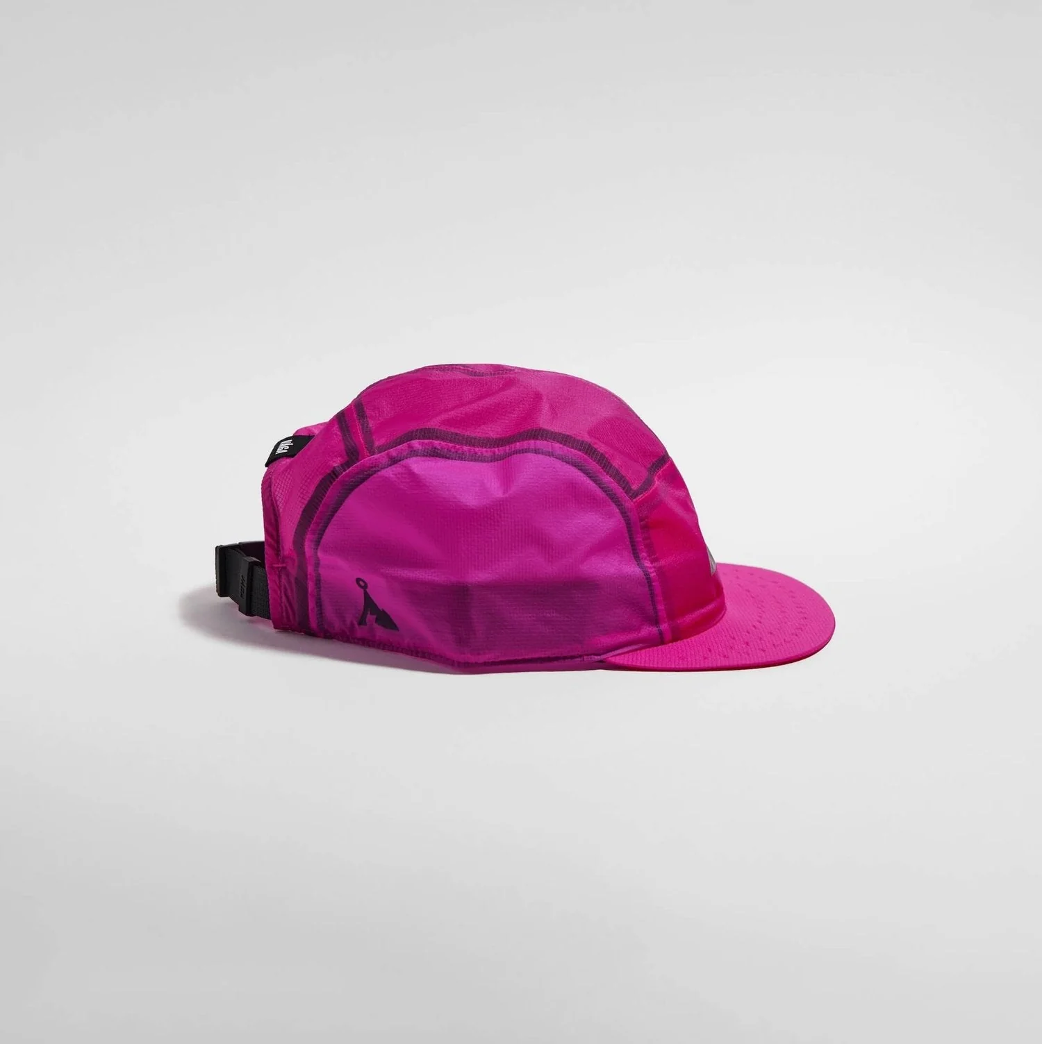 Våga Feather Light Cap - Image 17