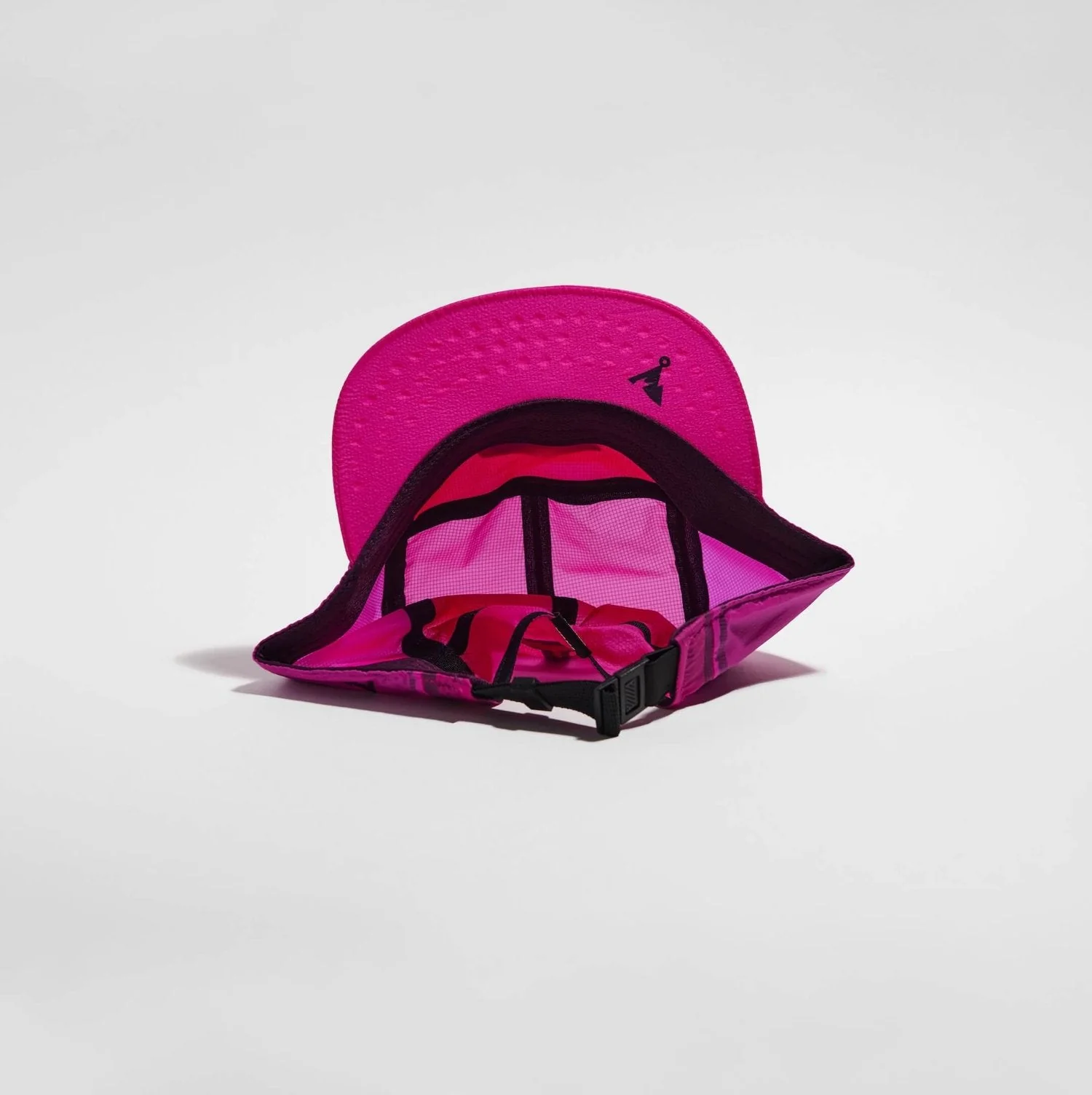 Våga Feather Light Cap - Image 18