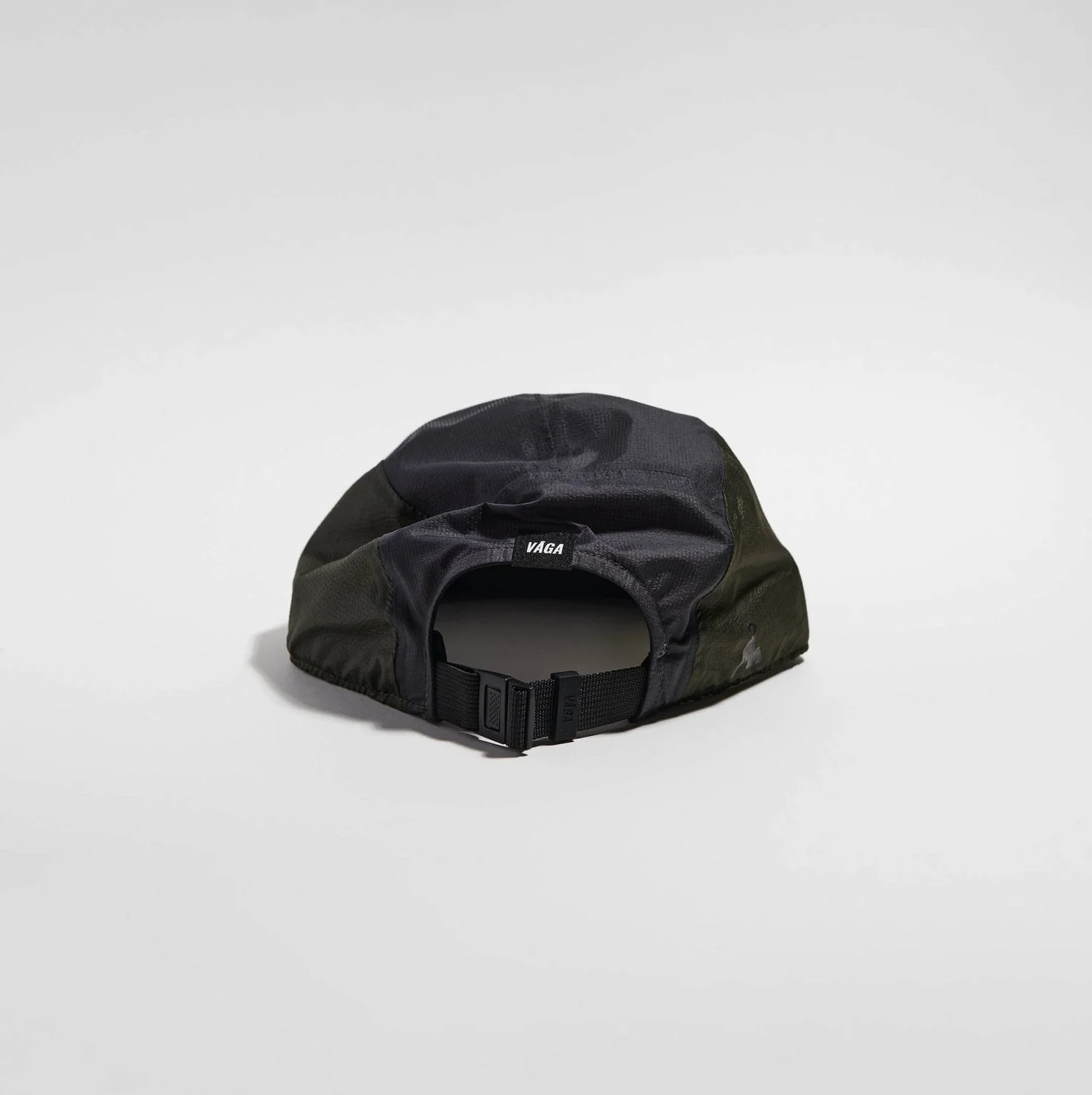 Våga Feather Light Cap - Image 2