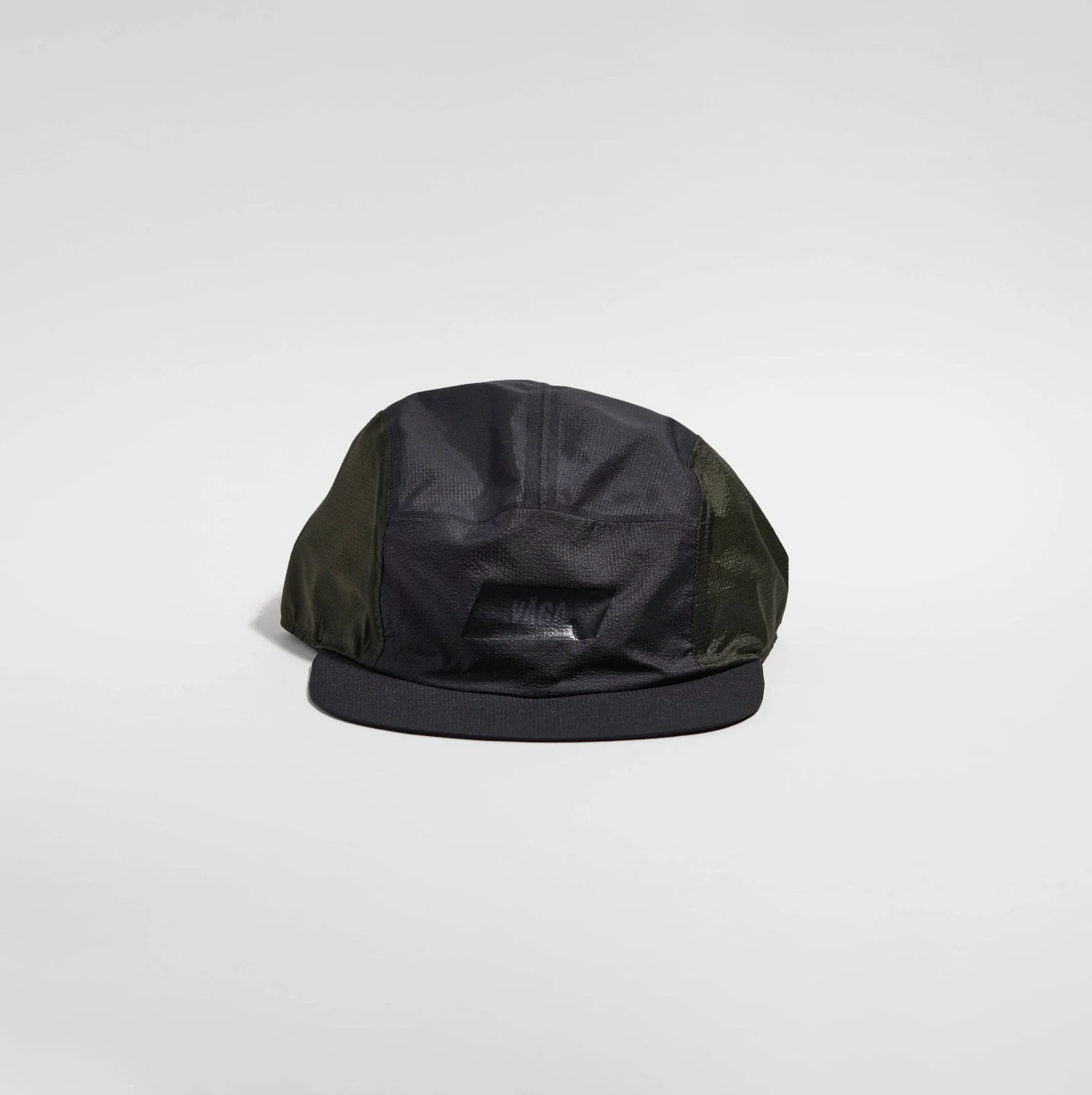 Våga Feather Light Cap - Image 3