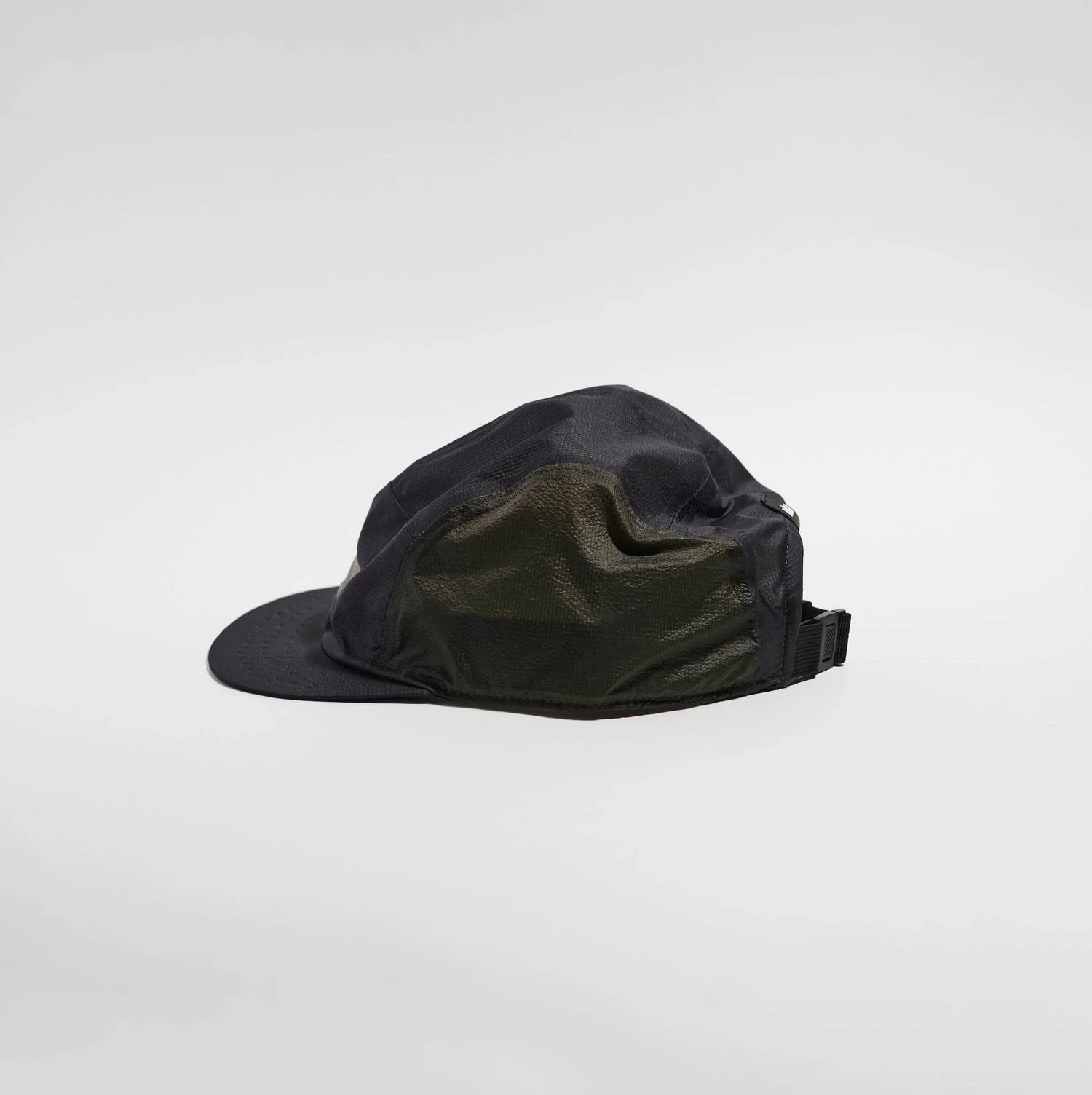 Våga Feather Light Cap - Image 4