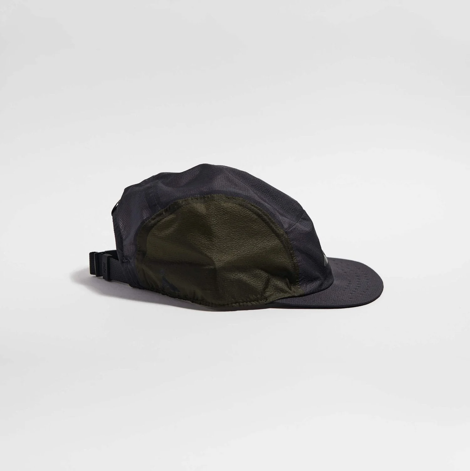 Våga Feather Light Cap - Image 5