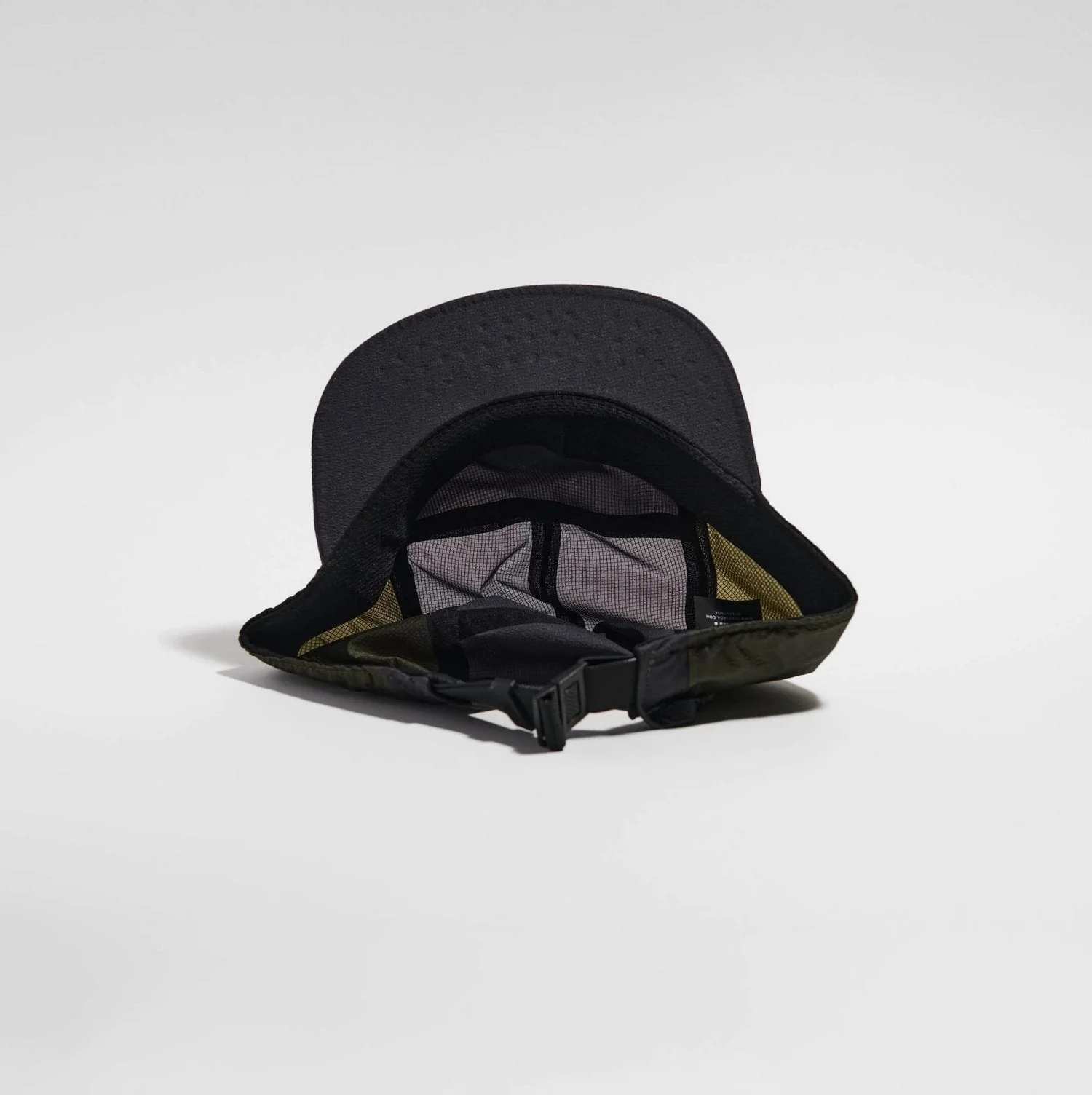 Våga Feather Light Cap - Image 6