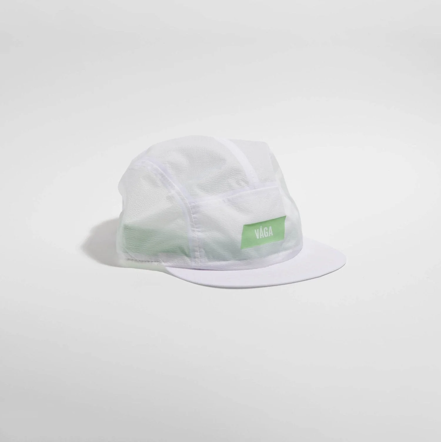 Våga Feather Light Cap - Image 7