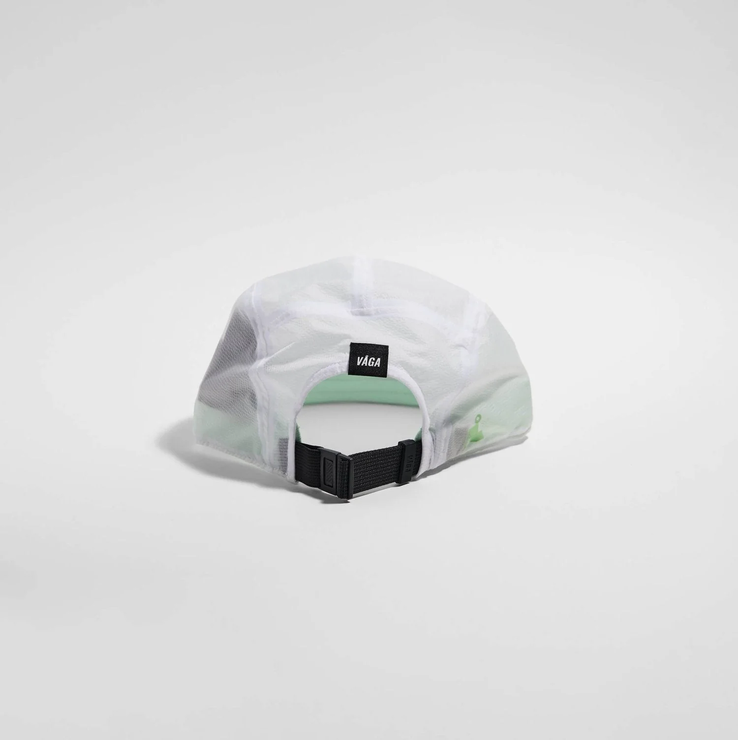 Våga Feather Light Cap - Image 8