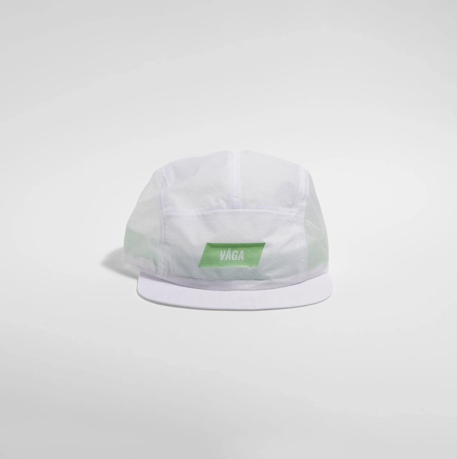 Våga Feather Light Cap - Image 9