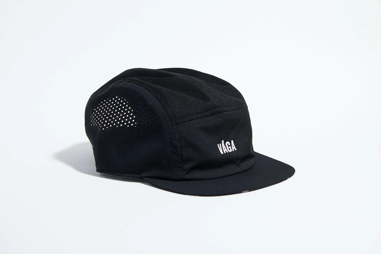 Våga Feather Racing Cap