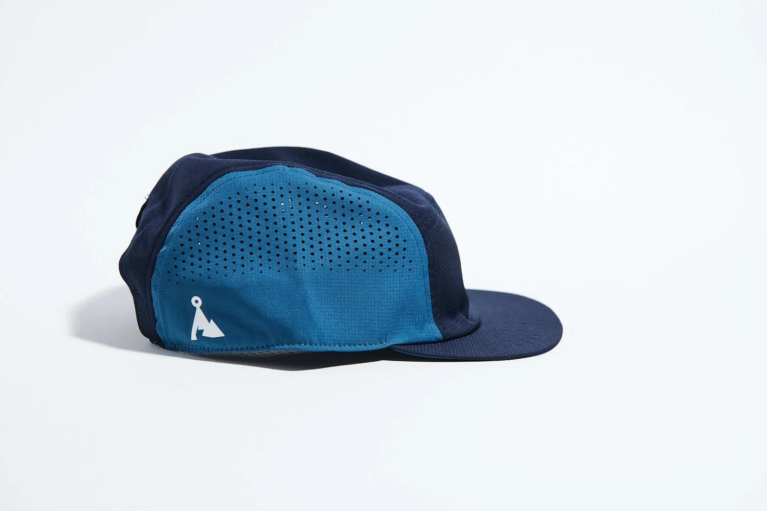 Våga Feather Racing Cap - Image 11