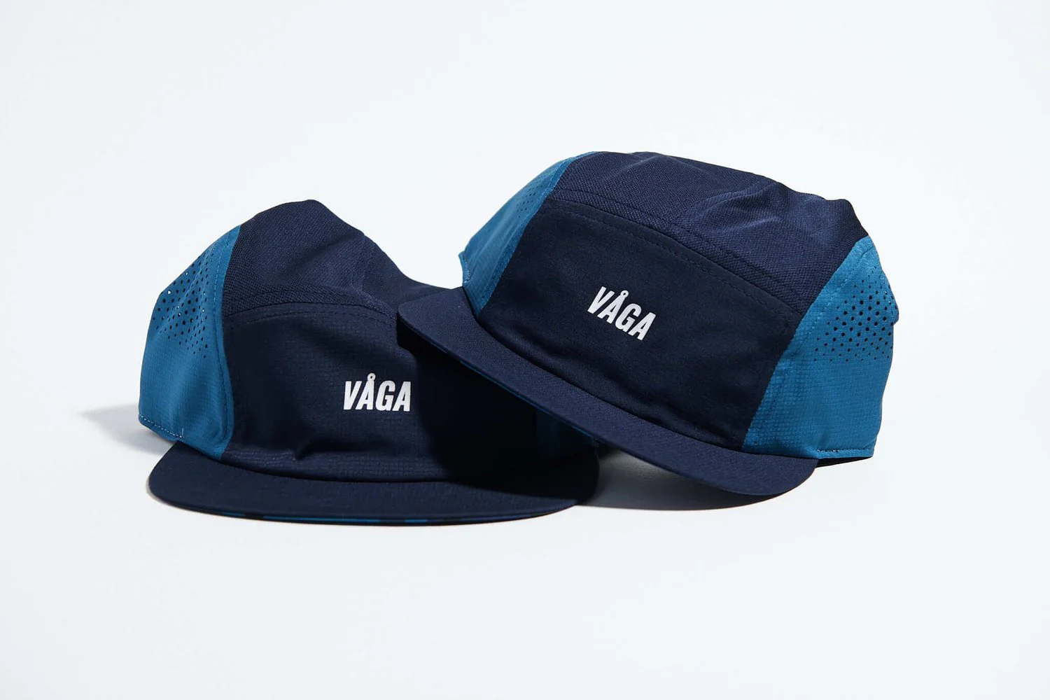 Våga Feather Racing Cap - Image 12