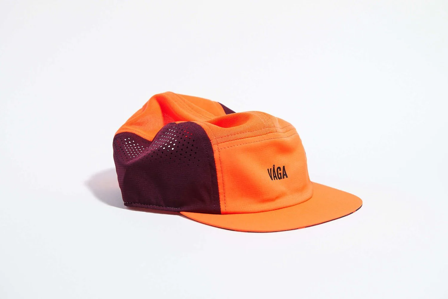 Våga Feather Racing Cap - Image 13