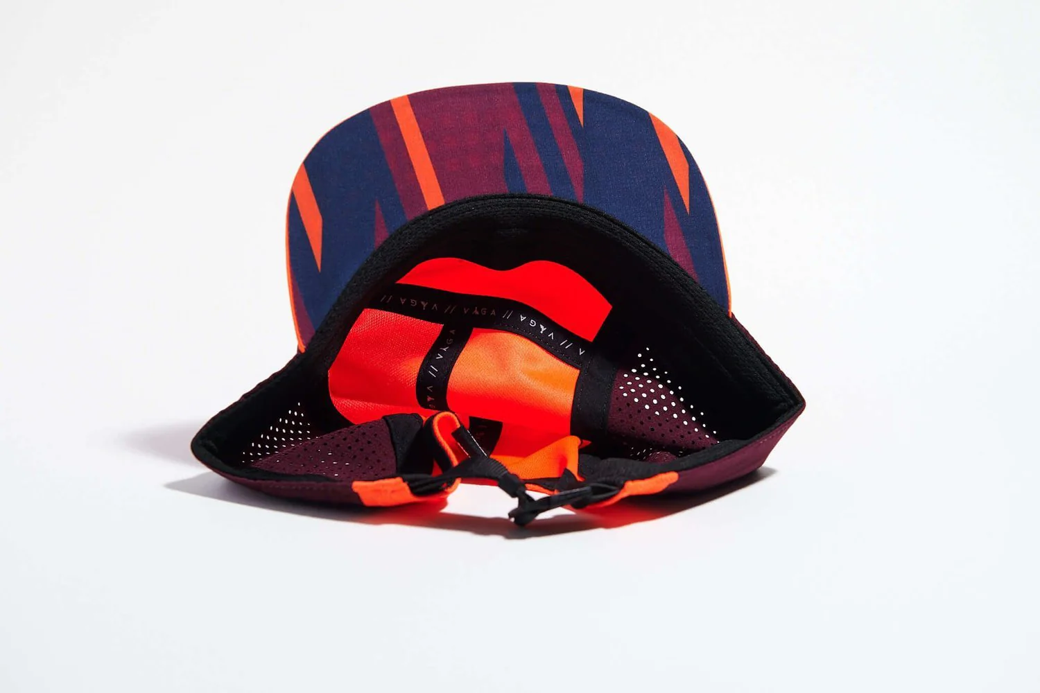 Våga Feather Racing Cap - Image 14