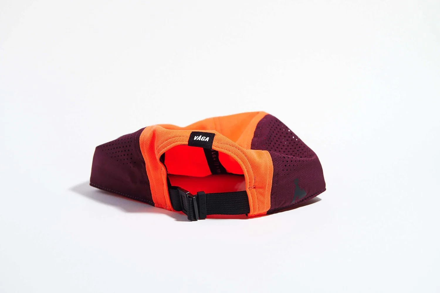 Våga Feather Racing Cap - Image 15