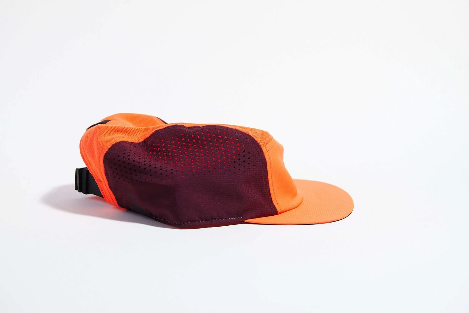 Våga Feather Racing Cap - Image 17