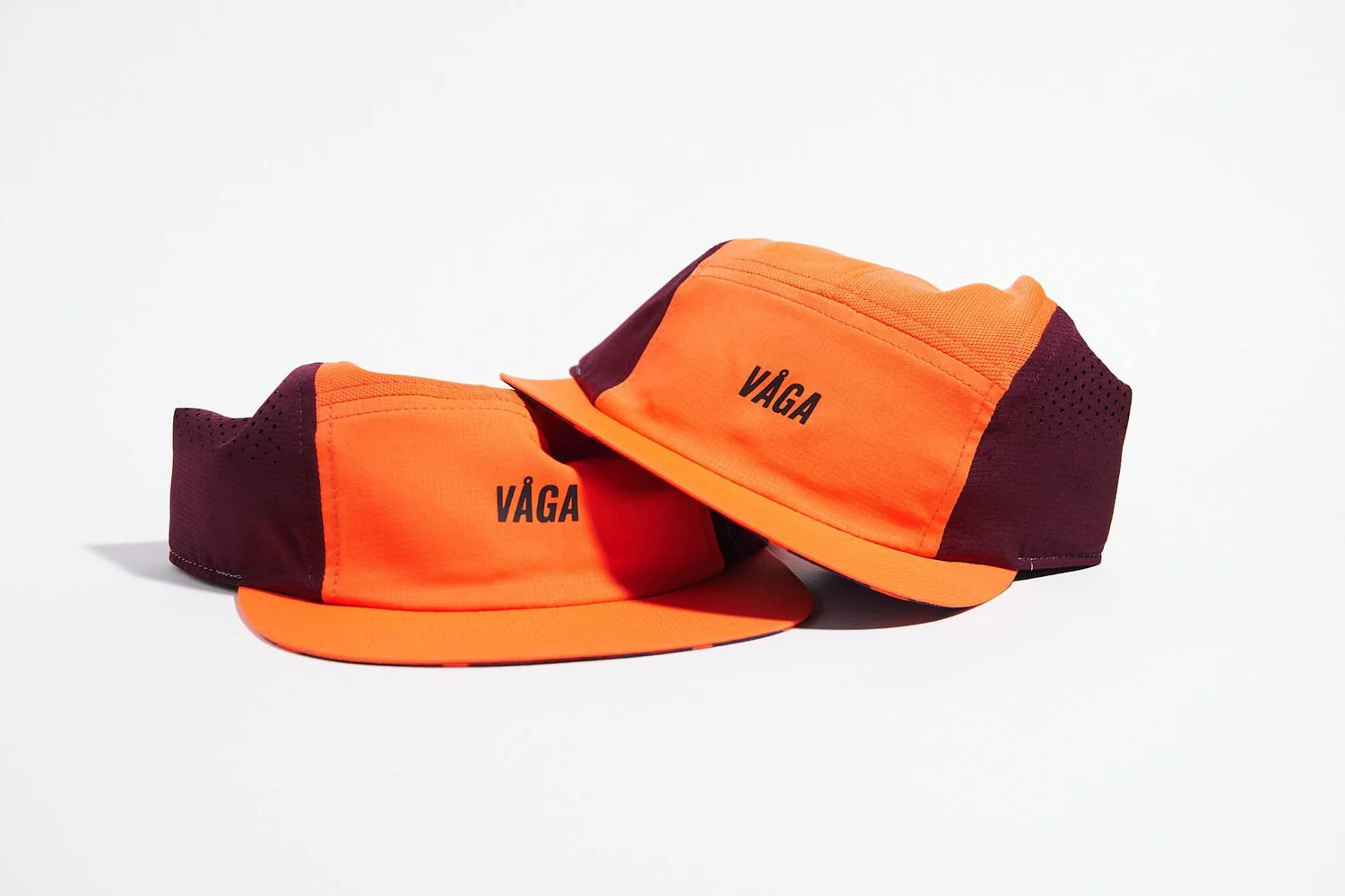 Våga Feather Racing Cap - Image 18