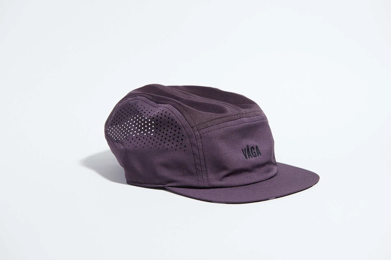 Våga Feather Racing Cap - Image 19