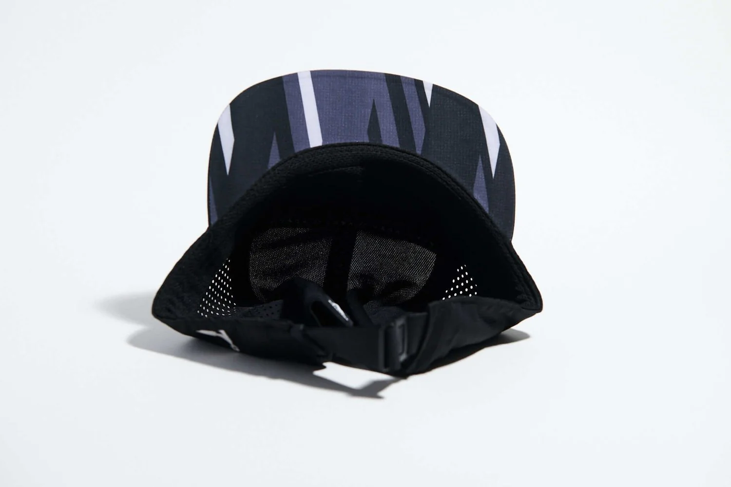 Våga Feather Racing Cap - Image 2