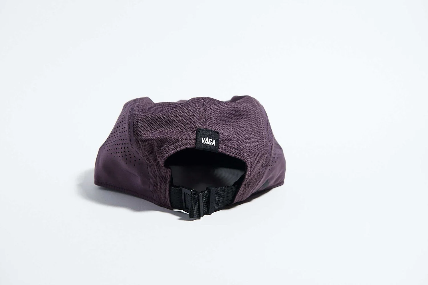Våga Feather Racing Cap - Image 21