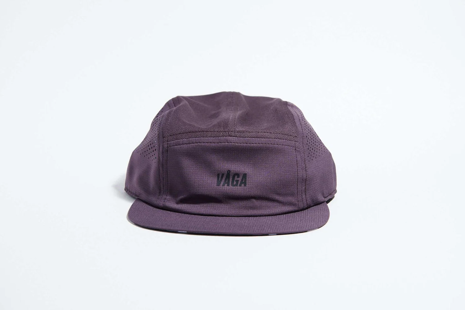 Våga Feather Racing Cap - Image 22