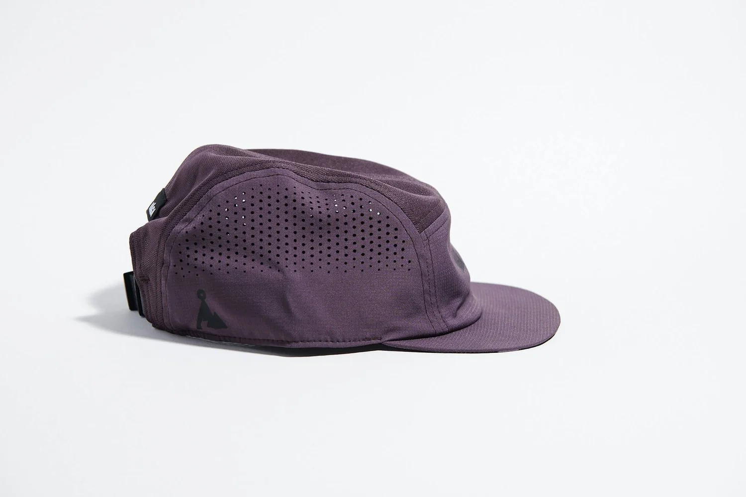 Våga Feather Racing Cap - Image 23