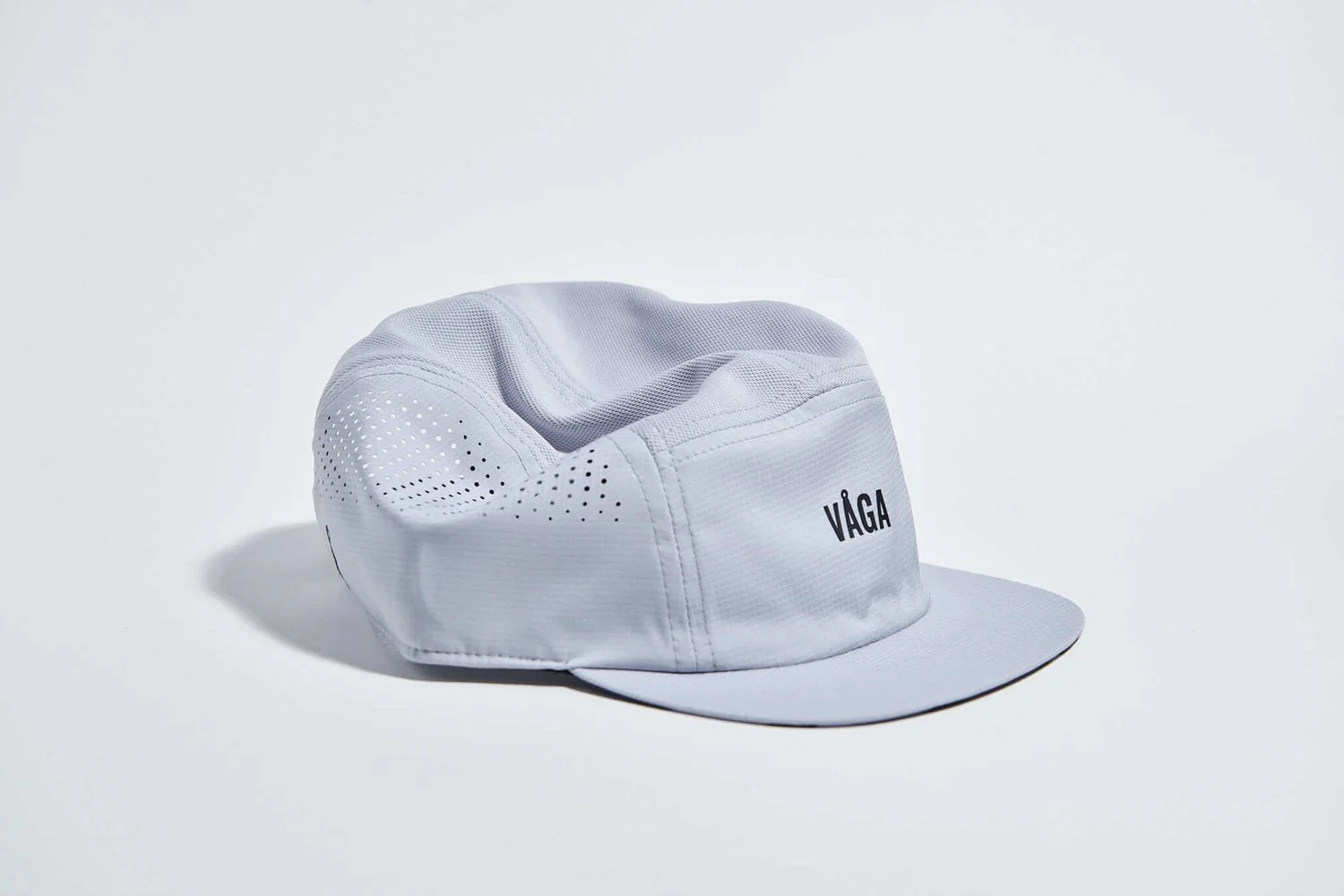 Våga Feather Racing Cap - Image 25