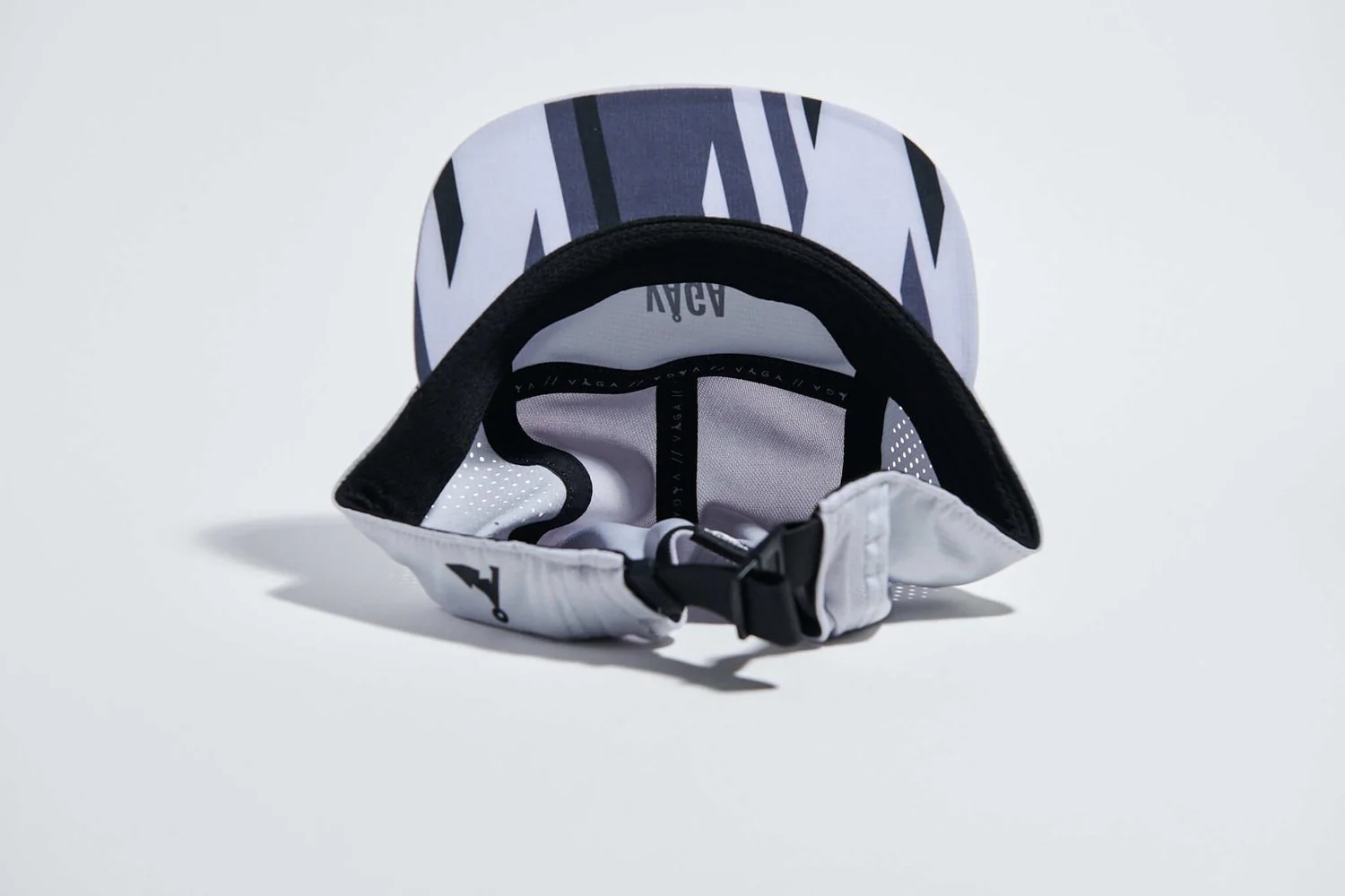 Våga Feather Racing Cap - Image 26