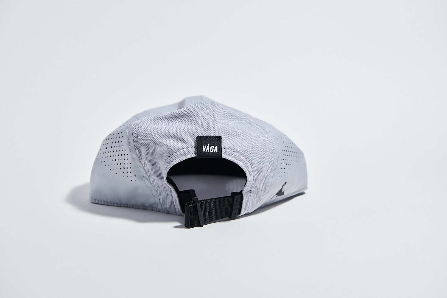 Våga Feather Racing Cap - Image 27