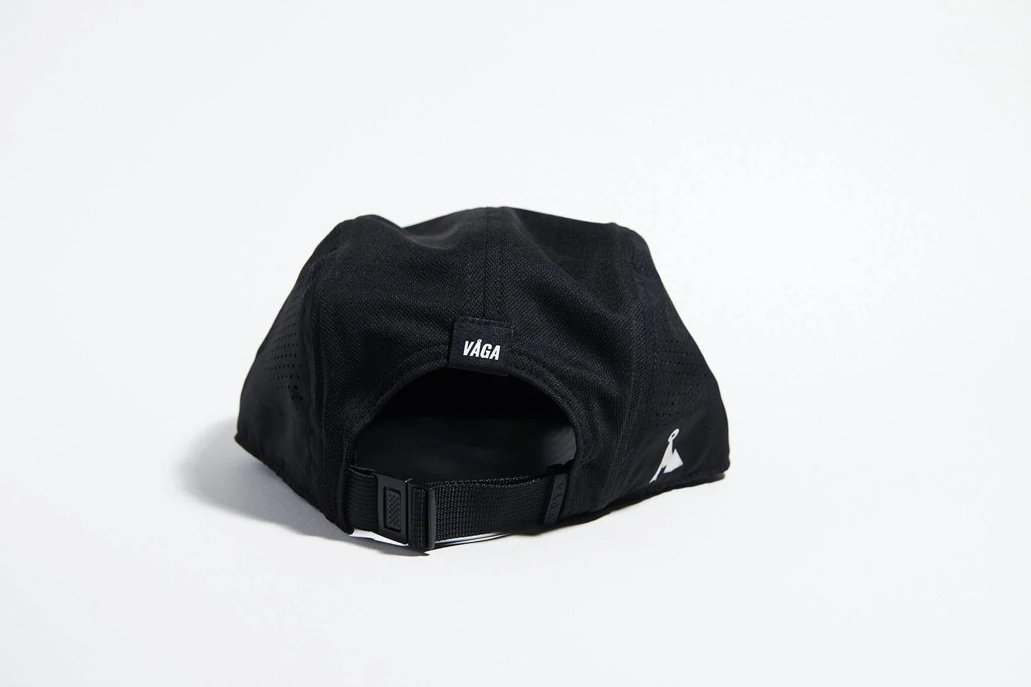 Våga Feather Racing Cap - Image 3
